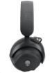 Obrázek DELL Alienware Pro Wireless Gaming Headset