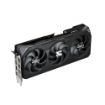 Obrázek GIGABYTE VGA AMD Radeon RX 9070 GAMING OC 16GB, 16GB GDDR6, 2xDP, 2xHDMI