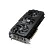 Obrázek GIGABYTE VGA AMD Radeon RX 9070 GAMING OC 16GB, 16GB GDDR6, 2xDP, 2xHDMI