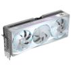 Obrázek GIGABYTE VGA NVIDIA GeForce RTX 5090 MASTER ICE 32G, 32G GDDR7, 3xDP, 1xHDMI