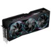 Obrázek GIGABYTE VGA NVIDIA GeForce RTX 5090 MASTER 32G, 32G GDDR7, 3xDP, 1xHDMI