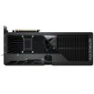 Obrázek GIGABYTE VGA NVIDIA GeForce RTX 5080 MASTER 16G, 16G GDDR7, 3xDP, 1xHDMI