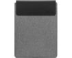 Obrázek Lenovo Yoga 14.5-inch Sleeve Grey