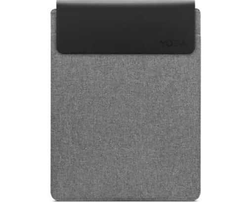 Obrázek Lenovo Yoga 14.5-inch Sleeve Grey