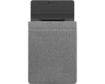 Obrázek Lenovo Yoga 14.5-inch Sleeve Grey