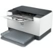 Obrázek HP LaserJet M209d (A4, 29 ppm, USB, duplex)