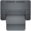 Obrázek HP LaserJet M209d (A4, 29 ppm, USB, duplex)