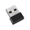 Obrázek MERCUSYS MA14N WiFi6 USB nano adapter (AX300,2,4GHz,USB2.0)
