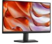 Obrázek DELL LCD SE2425HM - 23,8"/IPS/LED/1920x1080/16:9/100Hz/5ms/1000:1/250 cd/m2/HDMI/VGA/VESA/3YNBD (210-BQZT)