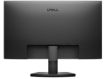 Obrázek DELL LCD SE2425HM - 23,8"/IPS/LED/1920x1080/16:9/100Hz/5ms/1000:1/250 cd/m2/HDMI/VGA/VESA/3YNBD (210-BQZT)