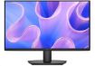 Obrázek DELL LCD SE2725HM - 27"/IPS/LED/1920x1080/16:9/100Hz/5ms/1000:1/250 cd/m2/HDMI/VGA/VESA/3YNBD (210-BQZT)
