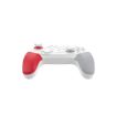 Obrázek A4tech Bloody GPW50, gamepad, Dual mode 2,4G+USB, bílá