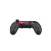 Obrázek A4tech Bloody GPW70, gamepad, RGB, Dual mode 2,4G+USB, černá
