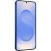 Obrázek Samsung Galaxy S25 5G 12GB/128GB tmavomodrá, CZ distribuce