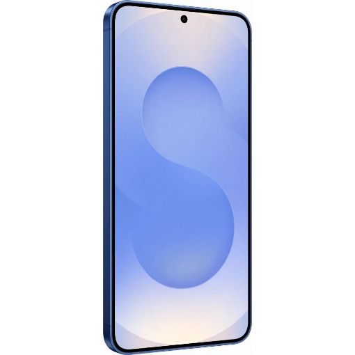 Obrázek Samsung Galaxy S25 5G 12GB/128GB tmavomodrá, CZ distribuce