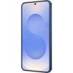 Obrázek Samsung Galaxy S25 5G 12GB/128GB tmavomodrá, CZ distribuce