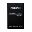 Obrázek EVOLVEO originální baterie 1200 mAh pro EasyPhone LT