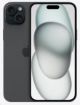 Obrázek APPLE iPhone 15 Plus 512 GB Black