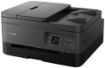 Obrázek Canon PIXMA Tiskárna TS7450i black - barevná, MF (tisk,kopírka,sken,cloud), duplex, USB,Wi-Fi,Bluetooth
