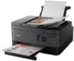 Obrázek Canon PIXMA Tiskárna TS7450i black - barevná, MF (tisk,kopírka,sken,cloud), duplex, USB,Wi-Fi,Bluetooth