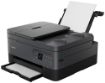 Obrázek Canon PIXMA Tiskárna TS7450i black - barevná, MF (tisk,kopírka,sken,cloud), duplex, USB,Wi-Fi,Bluetooth