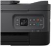 Obrázek Canon PIXMA Tiskárna TS7450i black - barevná, MF (tisk,kopírka,sken,cloud), duplex, USB,Wi-Fi,Bluetooth