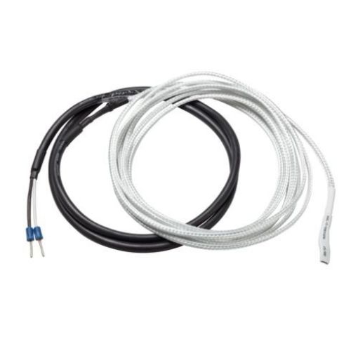 Obrázek Eaton Detektor zaplavení