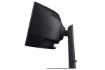 Obrázek SAMSUNG MT LED LCD 49" Samsung Odyssey G9 (G91F) - 5120x1440, Prohnutý 1000R, VA, 144Hz, HDR10+ Gaming