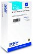 Obrázek EPSON Ink bar WF-8xxx Series Ink Cartridge XL Cyan - (7.000 str.) (39 ml)