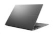 Obrázek ASUS NTB Vivobook S16 (S3607CA-RP005W), Ultra 7 255H, 16" 1920 x 1200, 16GB, 1TB SSD, Intel, W11 Home, Matte Gray