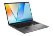 Obrázek ASUS NTB Vivobook S16 (S3607CA-RP005W), Ultra 7 255H, 16" 1920 x 1200, 16GB, 1TB SSD, Intel, W11 Home, Matte Gray