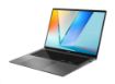 Obrázek ASUS NTB Vivobook S16 (S3607CA-RP005W), Ultra 7 255H, 16" 1920 x 1200, 16GB, 1TB SSD, Intel, W11 Home, Matte Gray