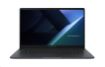 Obrázek ASUS NTB ExpertBook B1 (B1503CVA-S71219XA), i5-13420H, 15.6" 1920x1080, 16GB, 512GB SSD, UHD, W11 Pro Edu, Gentle Gray