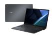 Obrázek ASUS NTB ExpertBook B1 (B1503CVA-S71219XA), i5-13420H, 15.6" 1920x1080, 16GB, 512GB SSD, UHD, W11 Pro Edu, Gentle Gray
