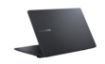 Obrázek ASUS NTB ExpertBook B1 (B1503CVA-S71219XA), i5-13420H, 15.6" 1920x1080, 16GB, 512GB SSD, UHD, W11 Pro Edu, Gentle Gray