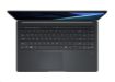 Obrázek ASUS NTB ExpertBook B1 (B1503CVA-S71219XA), i5-13420H, 15.6" 1920x1080, 16GB, 512GB SSD, UHD, W11 Pro Edu, Gentle Gray