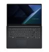 Obrázek ASUS NTB ExpertBook B1 (B1503CVA-S71219XA), i5-13420H, 15.6" 1920x1080, 16GB, 512GB SSD, UHD, W11 Pro Edu, Gentle Gray