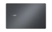 Obrázek ASUS NTB ExpertBook B1 (B1503CVA-S71219XA), i5-13420H, 15.6" 1920x1080, 16GB, 512GB SSD, UHD, W11 Pro Edu, Gentle Gray