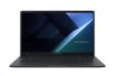 Obrázek ASUS NTB ExpertBook B1 (B1503CVA-S72437X), i5-13420H, 15.6" 1920x1080, 16GB, 512GB SSD, UHD, W11 Pro, Gentle Gray