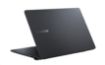 Obrázek ASUS NTB ExpertBook B1 (B1503CVA-S72437X), i5-13420H, 15.6" 1920x1080, 16GB, 512GB SSD, UHD, W11 Pro, Gentle Gray