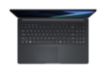 Obrázek ASUS NTB ExpertBook B1 (B1503CVA-S72437X), i5-13420H, 15.6" 1920x1080, 16GB, 512GB SSD, UHD, W11 Pro, Gentle Gray