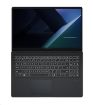 Obrázek ASUS NTB ExpertBook B1 (B1503CVA-S72437X), i5-13420H, 15.6" 1920x1080, 16GB, 512GB SSD, UHD, W11 Pro, Gentle Gray