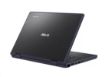 Obrázek ASUS NTB ExpertBook BR1204F (BR1204FTA-R90072XA), N150, 12.2" 1920x1200, 8GB, 128GB SSD, UHD,W11 Pro EDU, Mineral Grey