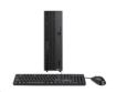 Obrázek ASUS PC Desktop ExpertCenter D7 SFF (D701SERES-514500034X), i5-14500, 8.6L, 16GB, 512GB SSD, UHD, W11 Pro, Black
