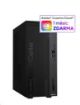 Obrázek ASUS PC Desktop ExpertCenter D7 Mini Tower (D701MERES-514500008X), i5-14500, 15L, 16GB, 512GB SSD, UHD, W11 Pro, Black