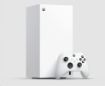 Obrázek Xbox Series X - 1 TB Robot White (Digital Edition)