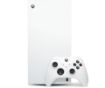 Obrázek Xbox Series X - 1 TB Robot White (Digital Edition)