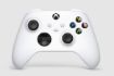 Obrázek Xbox Series X - 1 TB Robot White (Digital Edition)
