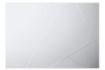 Obrázek ASUS NTB Zenbook 14 (UX3405CA-OLED233X), Ultra 9-285H, 14" 1920 x 1200, 32GB, 1TB SSD, Intel Arc, W11Pro, Silver