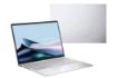 Obrázek ASUS NTB Zenbook 14 (UX3405CA-OLED233X), Ultra 9-285H, 14" 1920 x 1200, 32GB, 1TB SSD, Intel Arc, W11Pro, Silver